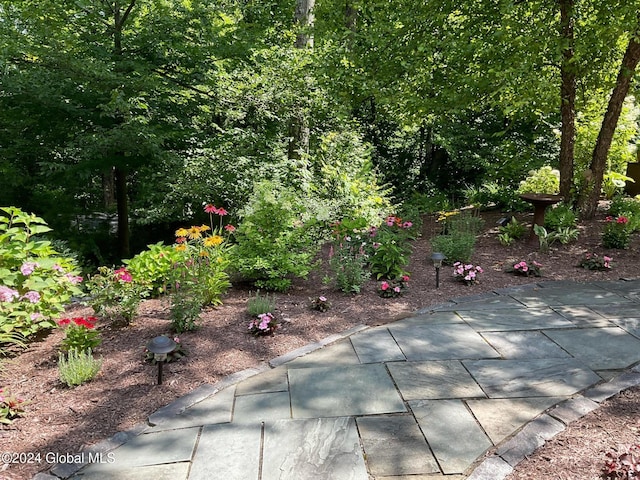 1941 Bay Rd, Lake George, NY 12845 - photo 54