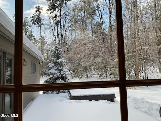 1941 Bay Rd, Lake George, NY 12845 - photo 57