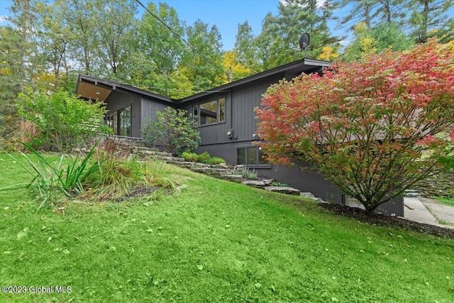 251 Turnpike Rd, Cambridge, NY 12816 - photo 2