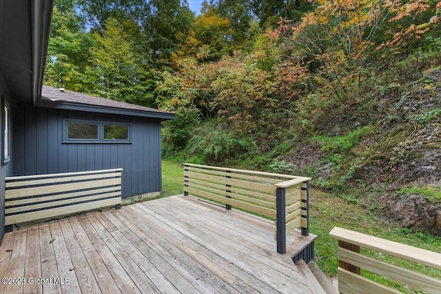 251 Turnpike Rd, Cambridge, NY 12816 - photo 22
