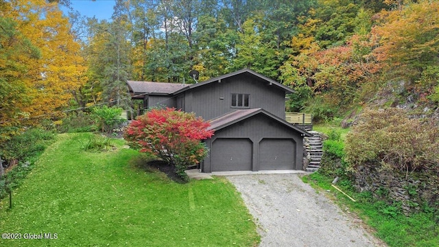 251 Turnpike Rd, Cambridge, NY 12816 - photo 25