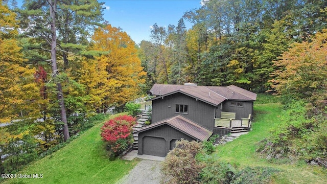 251 Turnpike Rd, Cambridge, NY 12816 - photo 28
