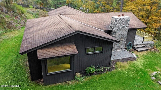 251 Turnpike Rd, Cambridge, NY 12816 - photo 21