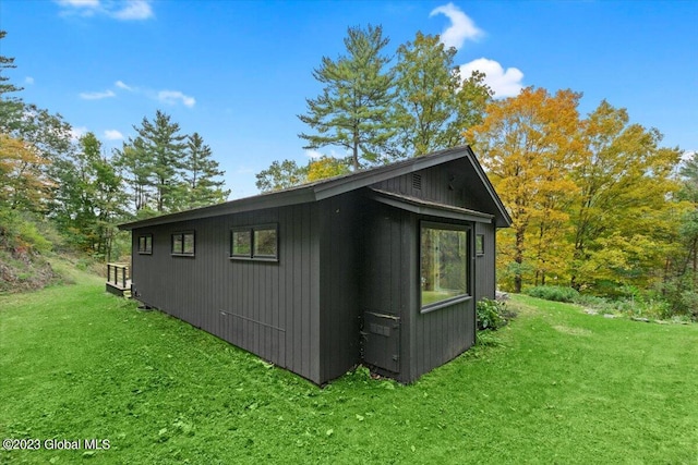 251 Turnpike Rd, Cambridge, NY 12816 - photo 29