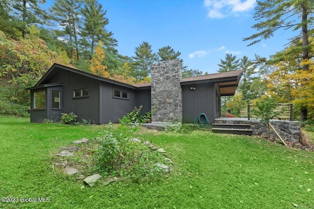 251 Turnpike Rd, Cambridge, NY 12816 - photo 30