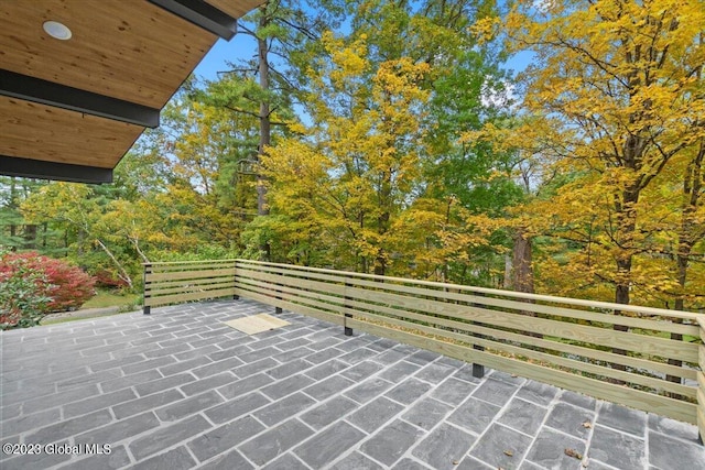 251 Turnpike Rd, Cambridge, NY 12816 - photo 23