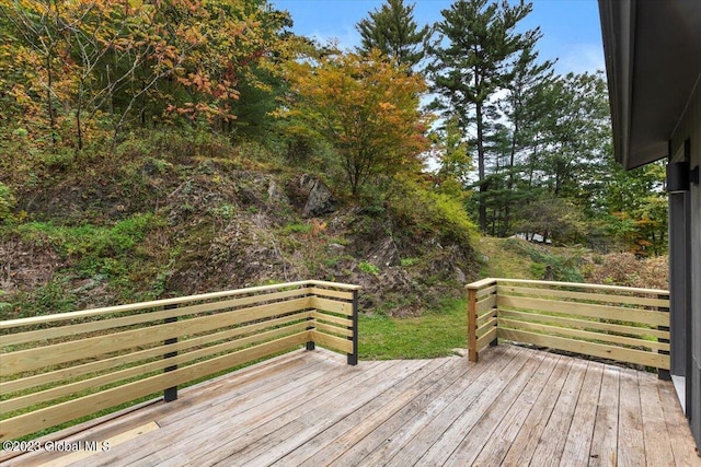 251 Turnpike Rd, Cambridge, NY 12816 - photo 24