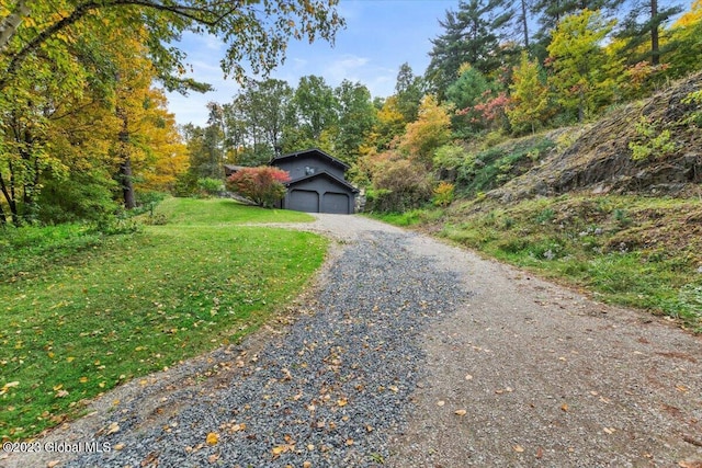 251 Turnpike Rd, Cambridge, NY 12816 - photo 27
