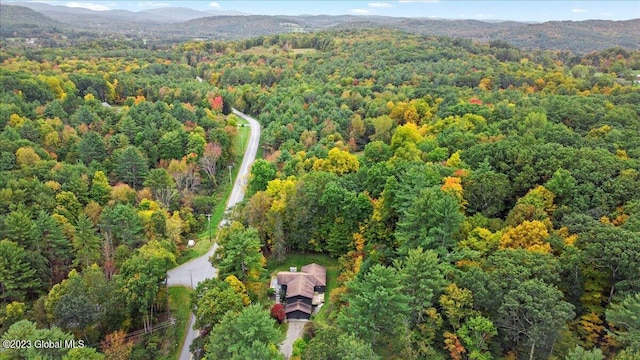 251 Turnpike Rd, Cambridge, NY 12816 - photo 33