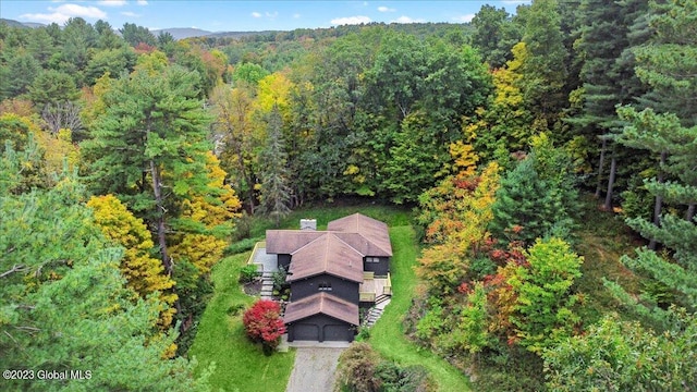 251 Turnpike Rd, Cambridge, NY 12816 - photo 31