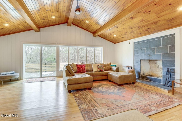 251 Turnpike Rd, Cambridge, NY 12816 - photo 7
