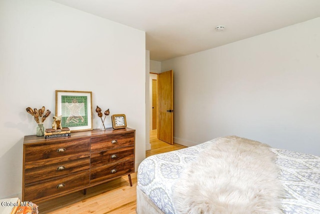 251 Turnpike Rd, Cambridge, NY 12816 - photo 11