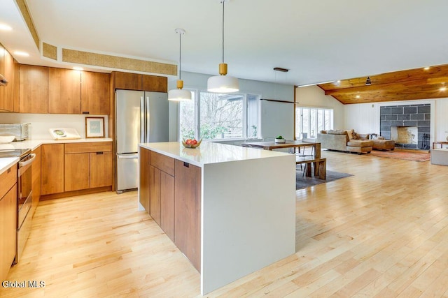 251 Turnpike Rd, Cambridge, NY 12816 - photo 5