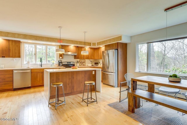 251 Turnpike Rd, Cambridge, NY 12816 - photo 3