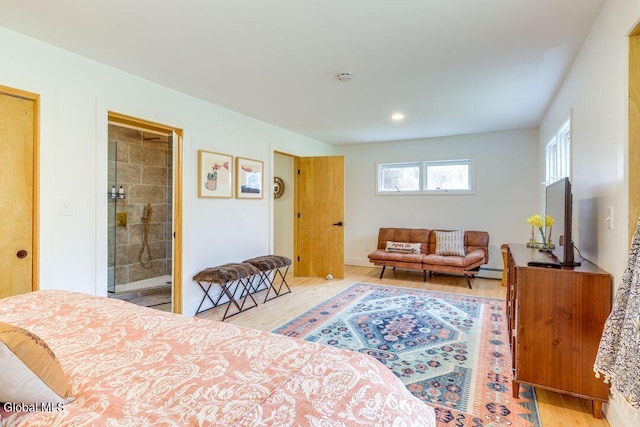 251 Turnpike Rd, Cambridge, NY 12816 - photo 10