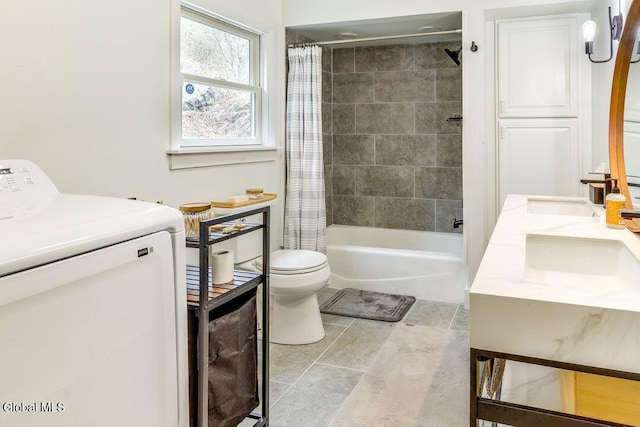 251 Turnpike Rd, Cambridge, NY 12816 - photo 20