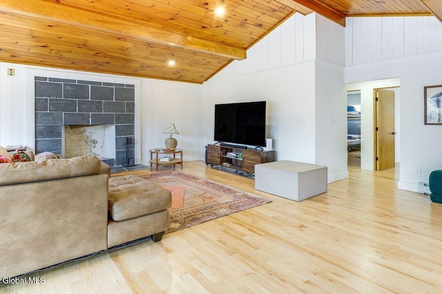 251 Turnpike Rd, Cambridge, NY 12816 - photo 8