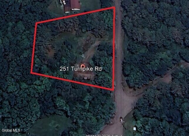 251 Turnpike Rd, Cambridge, NY 12816 - photo 36
