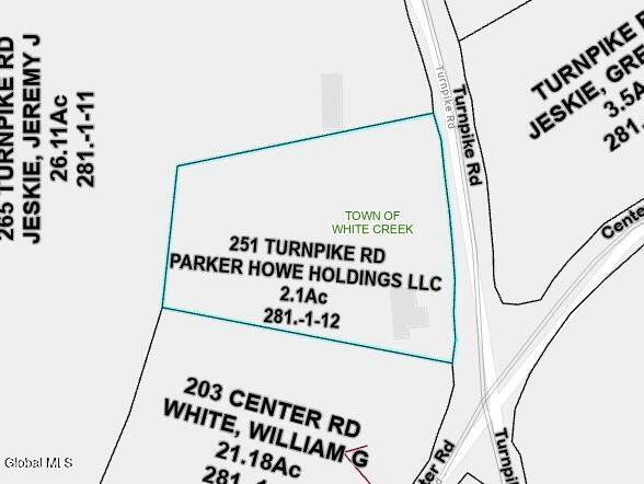 251 Turnpike Rd, Cambridge, NY 12816 - photo 37