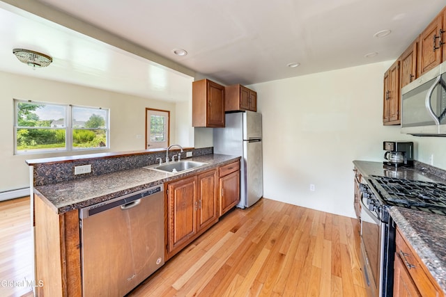 61 Thatcher St, Bethlehem, NY 12158 - photo 1