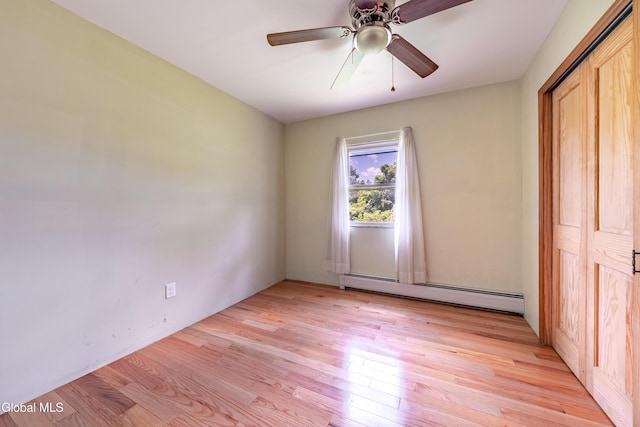 61 Thatcher St, Bethlehem, NY 12158 - photo 5