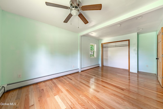 61 Thatcher St, Bethlehem, NY 12158 - photo 6