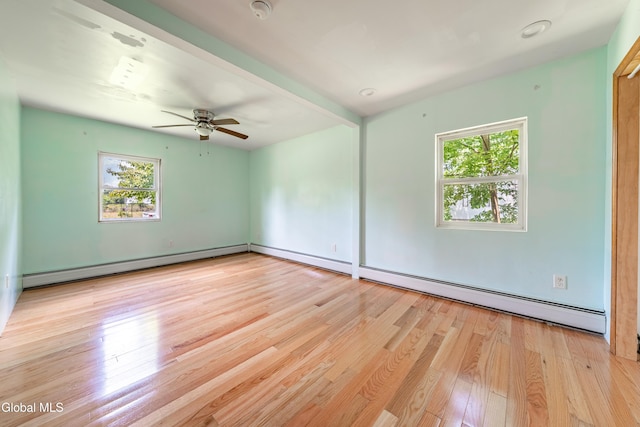 61 Thatcher St, Bethlehem, NY 12158 - photo 7