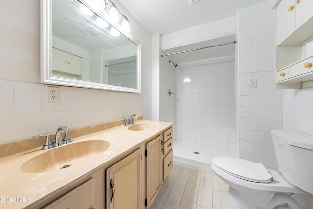 61 Thatcher St, Bethlehem, NY 12158 - photo 8