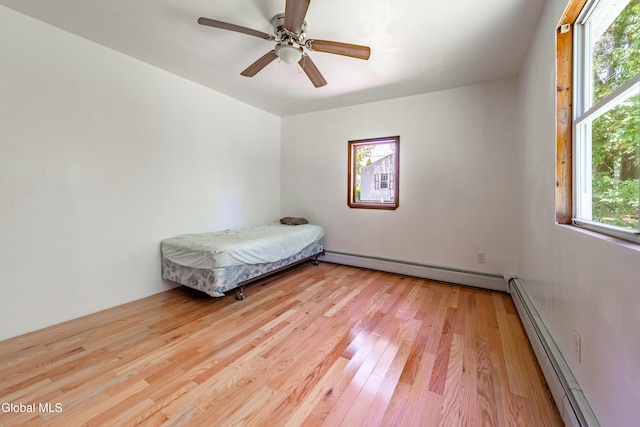 61 Thatcher St, Bethlehem, NY 12158 - photo 9