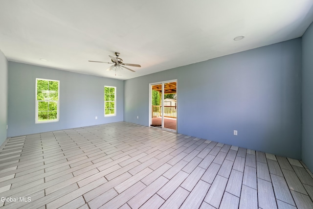 61 Thatcher St, Bethlehem, NY 12158 - photo 11
