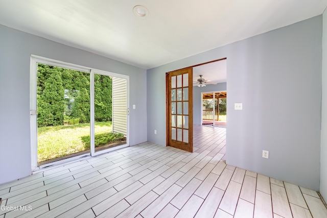 61 Thatcher St, Bethlehem, NY 12158 - photo 12