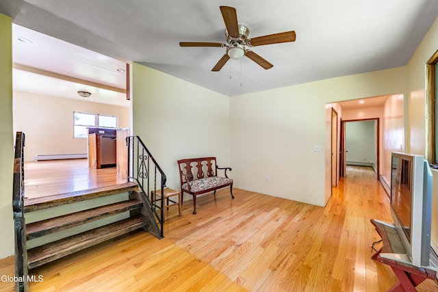 61 Thatcher St, Bethlehem, NY 12158 - photo 13