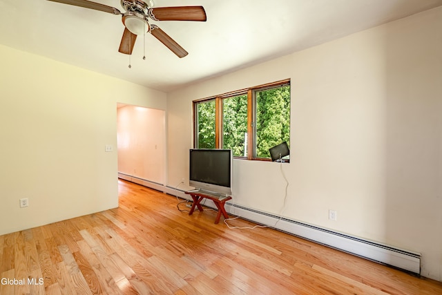 61 Thatcher St, Bethlehem, NY 12158 - photo 14