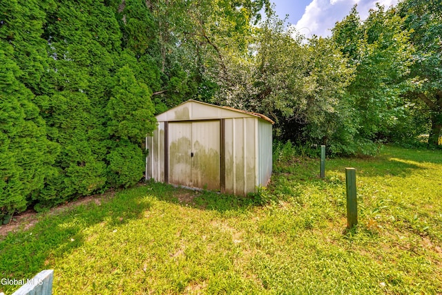 61 Thatcher St, Bethlehem, NY 12158 - photo 17