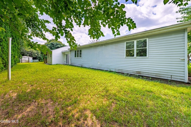 61 Thatcher St, Bethlehem, NY 12158 - photo 18