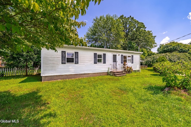 61 Thatcher St, Bethlehem, NY 12158 - photo 19