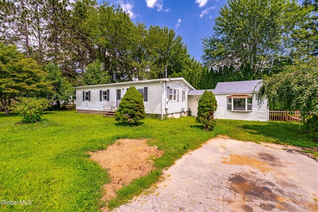 61 Thatcher St, Bethlehem, NY 12158 - photo 21