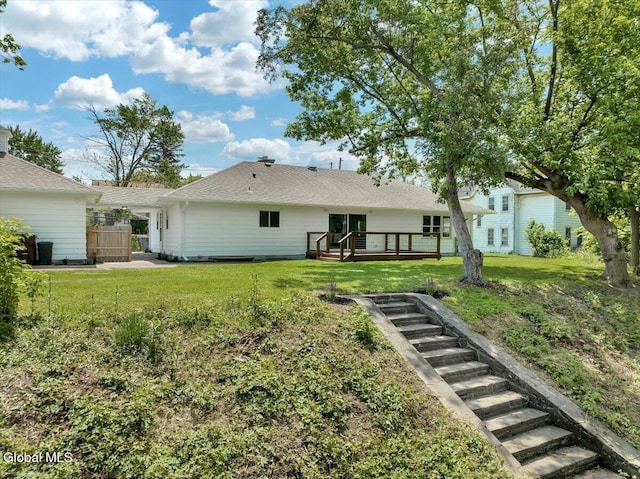 55-59 Fairview Ave, Hudson, NY 12534 - photo 34