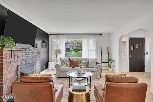 55-59 Fairview Ave, Hudson, NY 12534 - photo 8