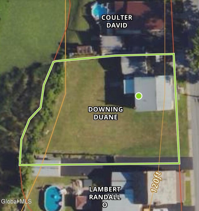 118 S Williams St, Whitehall, NY 12887 - photo 29