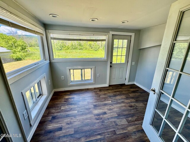 118 S Williams St, Whitehall, NY 12887 - photo 13