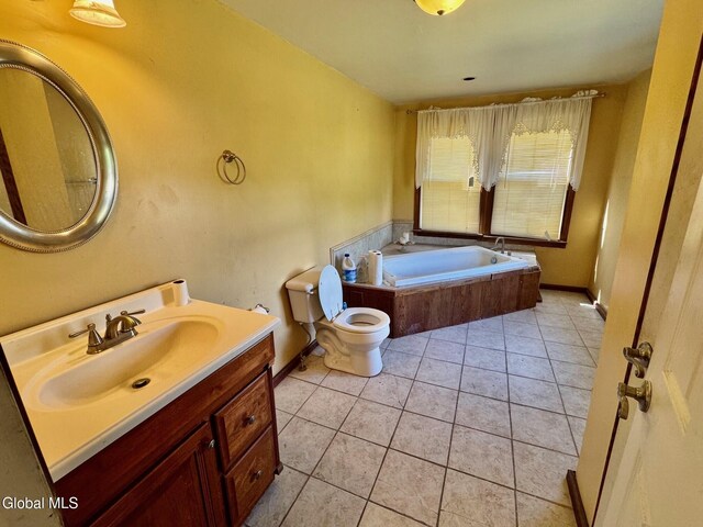 118 S Williams St, Whitehall, NY 12887 - photo 14