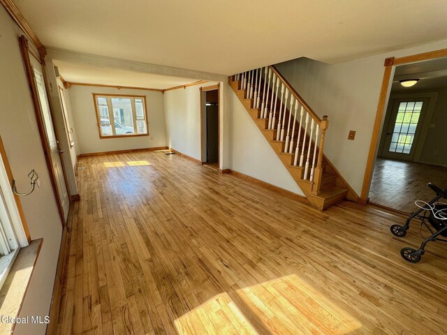 118 S Williams St, Whitehall, NY 12887 - photo 5