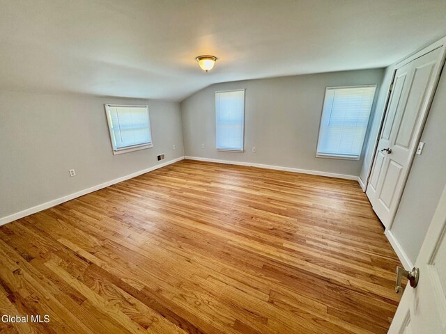 118 S Williams St, Whitehall, NY 12887 - photo 16
