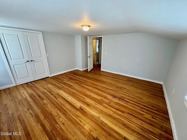 118 S Williams St, Whitehall, NY 12887 - photo 17