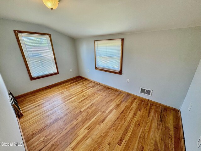 118 S Williams St, Whitehall, NY 12887 - photo 18