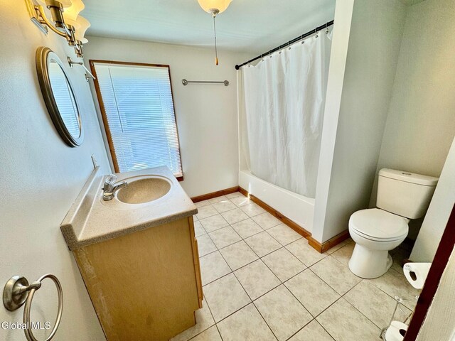 118 S Williams St, Whitehall, NY 12887 - photo 21