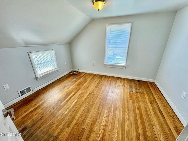 118 S Williams St, Whitehall, NY 12887 - photo 19
