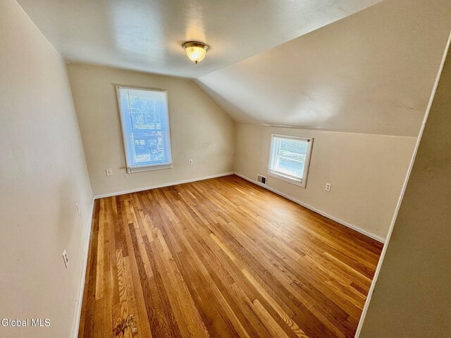 118 S Williams St, Whitehall, NY 12887 - photo 20