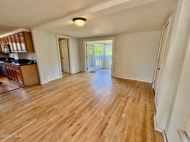118 S Williams St, Whitehall, NY 12887 - photo 12